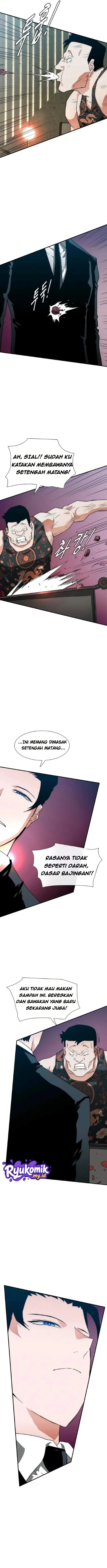 image-komik-the-retired-killer-wants-a-quiet-life-chapter-2-38/44