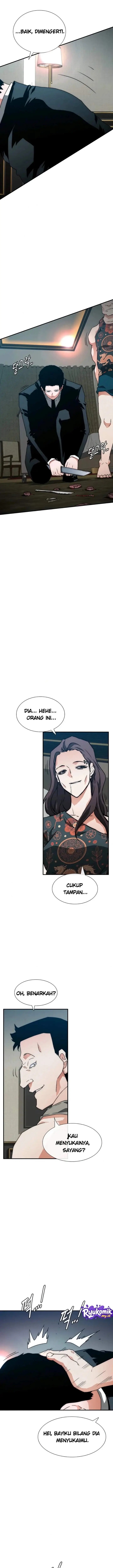 image-komik-the-retired-killer-wants-a-quiet-life-chapter-2-40/44