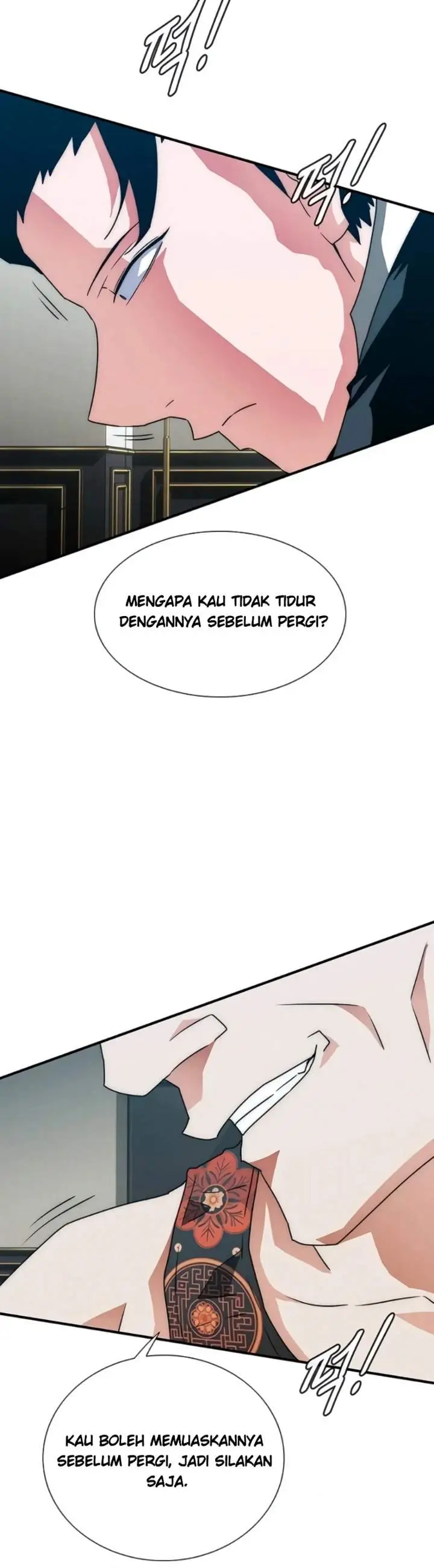 image-komik-the-retired-killer-wants-a-quiet-life-chapter-2-41/44