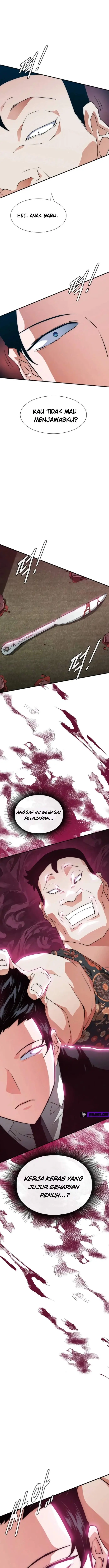 image-komik-the-retired-killer-wants-a-quiet-life-chapter-2-42/44