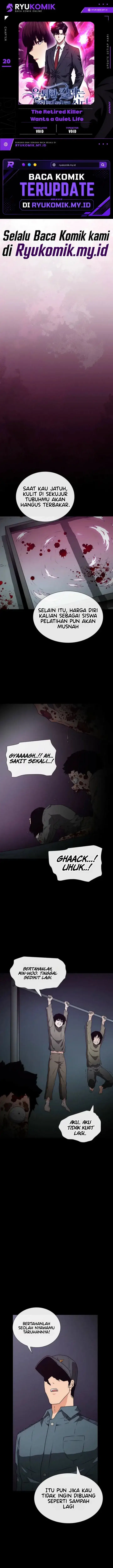 image-komik-the-retired-killer-wants-a-quiet-life-chapter-20-0/30
