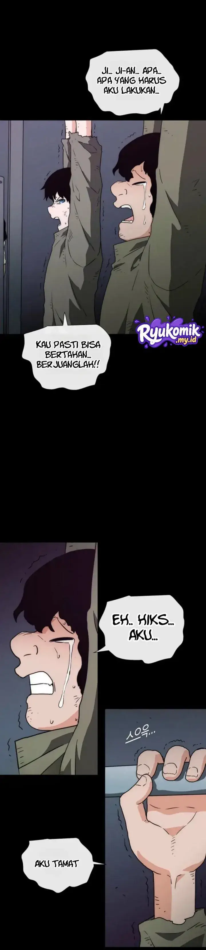 image-komik-the-retired-killer-wants-a-quiet-life-chapter-20-1/30