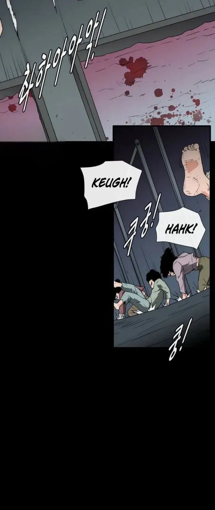 image-komik-the-retired-killer-wants-a-quiet-life-chapter-20-3/30