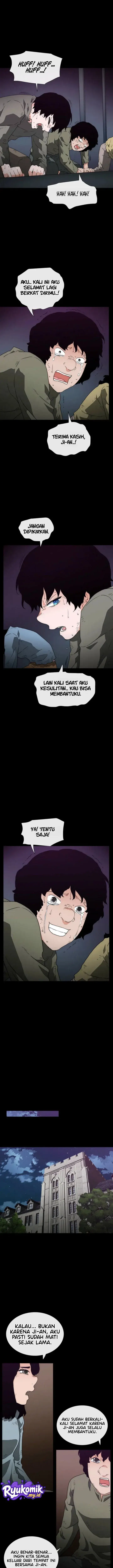 image-komik-the-retired-killer-wants-a-quiet-life-chapter-20-4/30