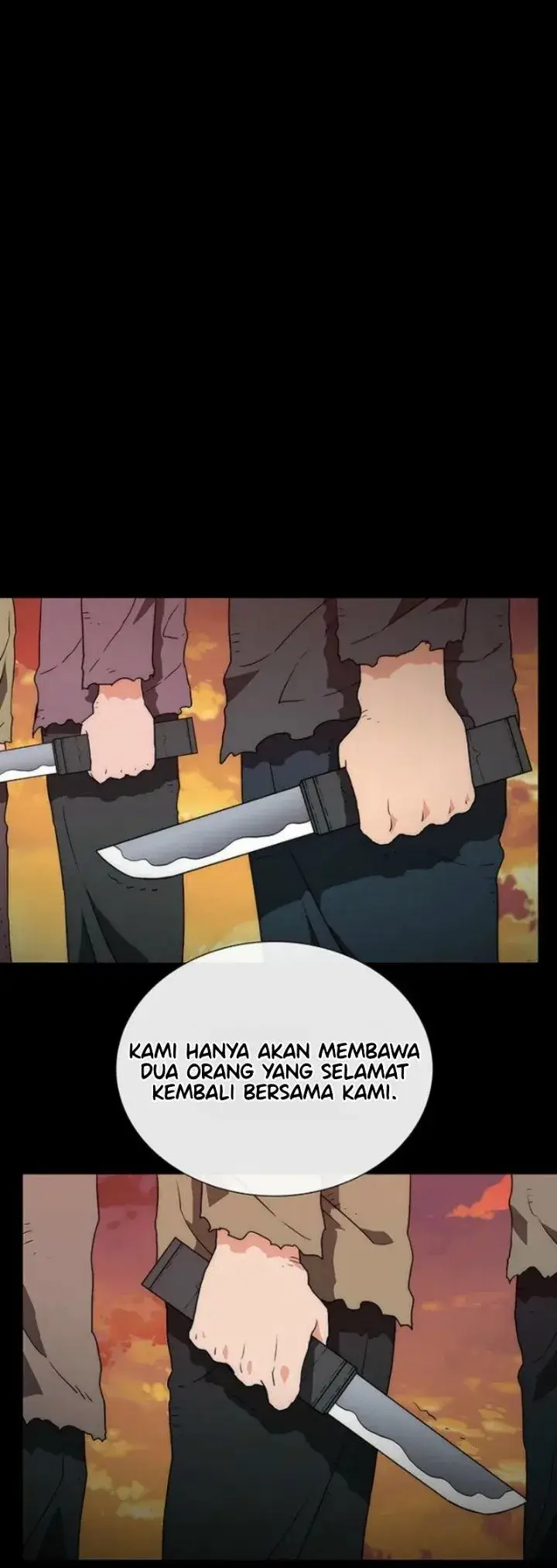 image-komik-the-retired-killer-wants-a-quiet-life-chapter-20-7/30