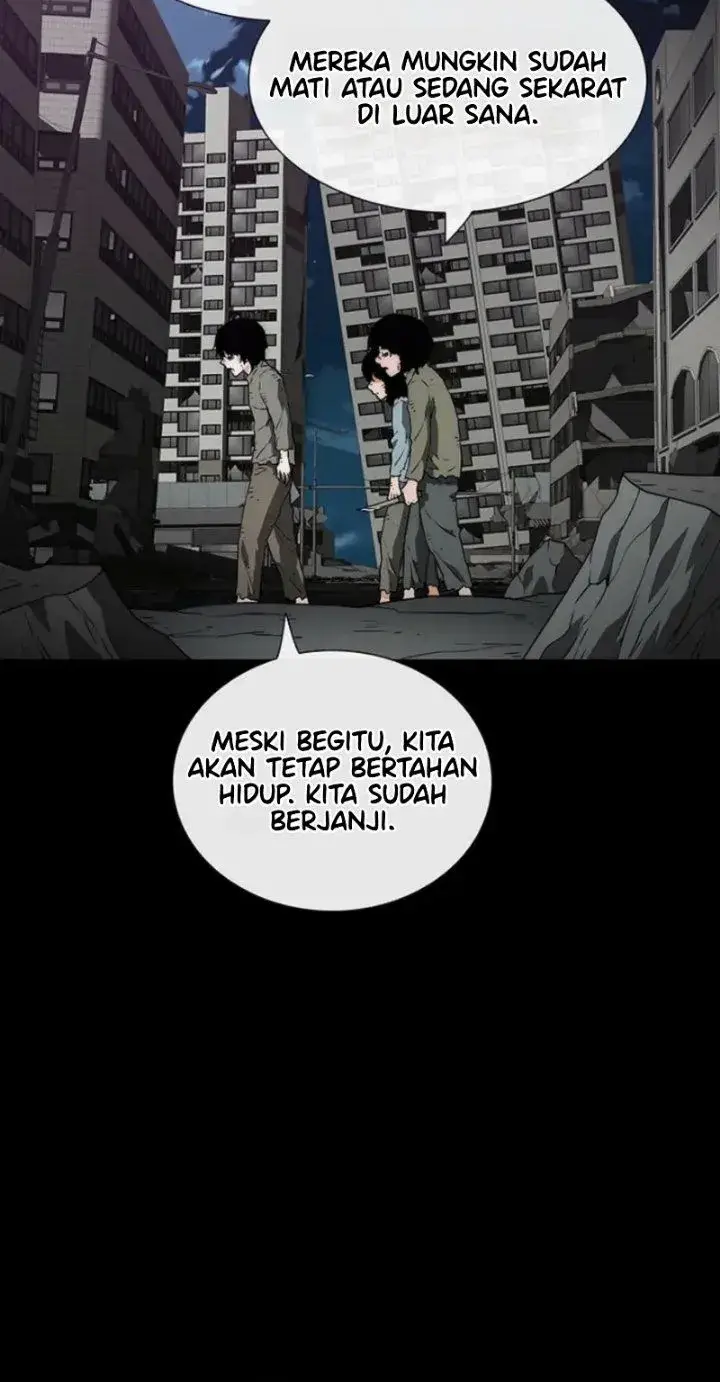 image-komik-the-retired-killer-wants-a-quiet-life-chapter-20-9/30