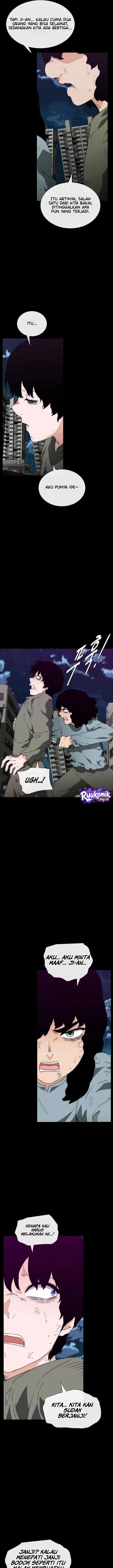 image-komik-the-retired-killer-wants-a-quiet-life-chapter-20-10/30