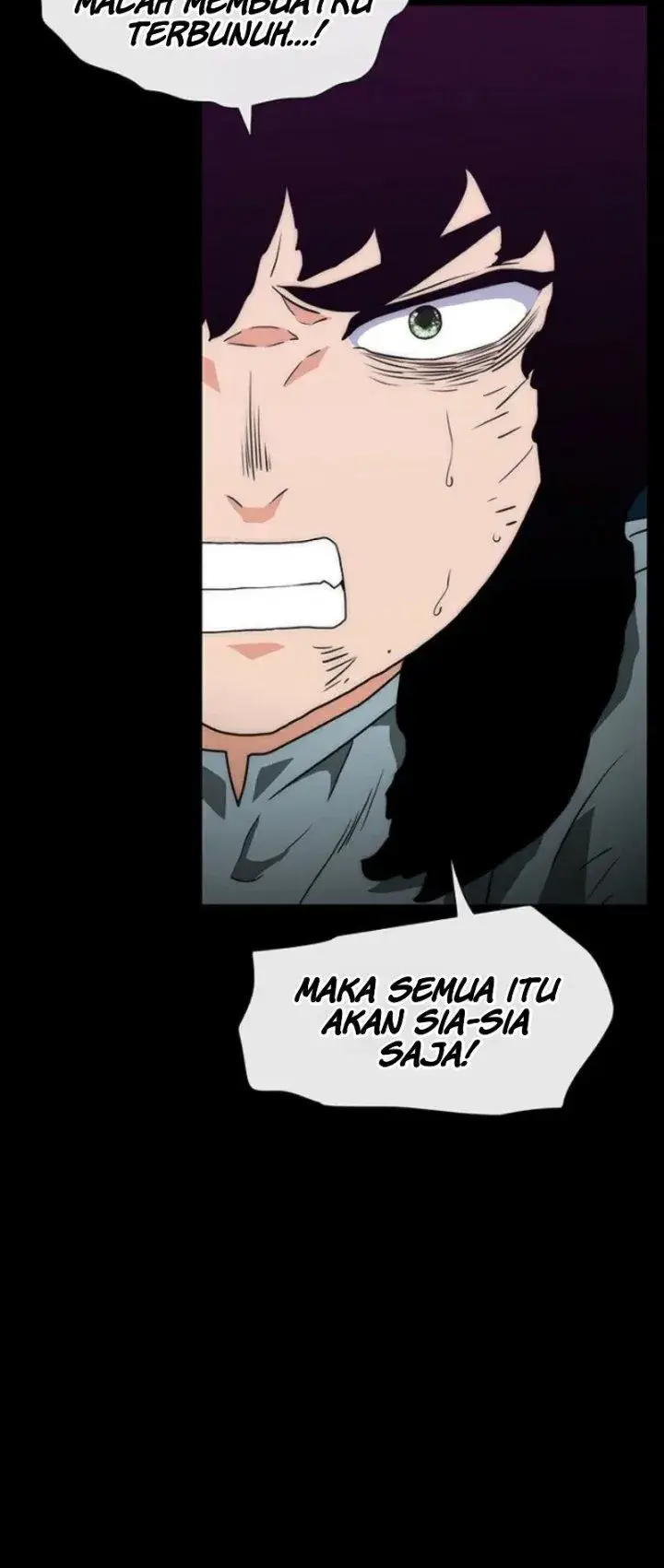 image-komik-the-retired-killer-wants-a-quiet-life-chapter-20-11/30