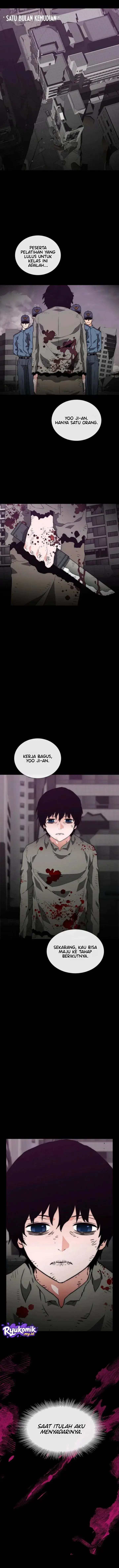 image-komik-the-retired-killer-wants-a-quiet-life-chapter-20-14/30