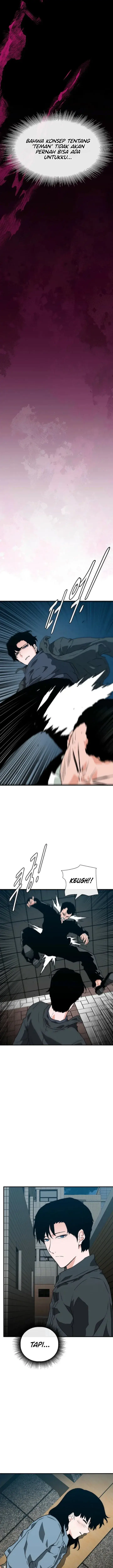 image-komik-the-retired-killer-wants-a-quiet-life-chapter-20-15/30