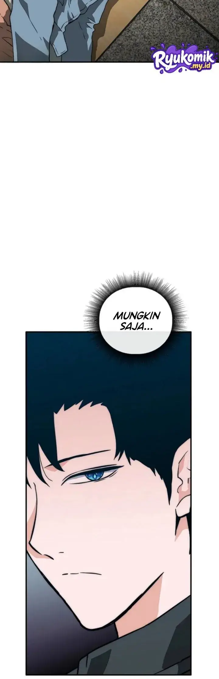 image-komik-the-retired-killer-wants-a-quiet-life-chapter-20-16/30
