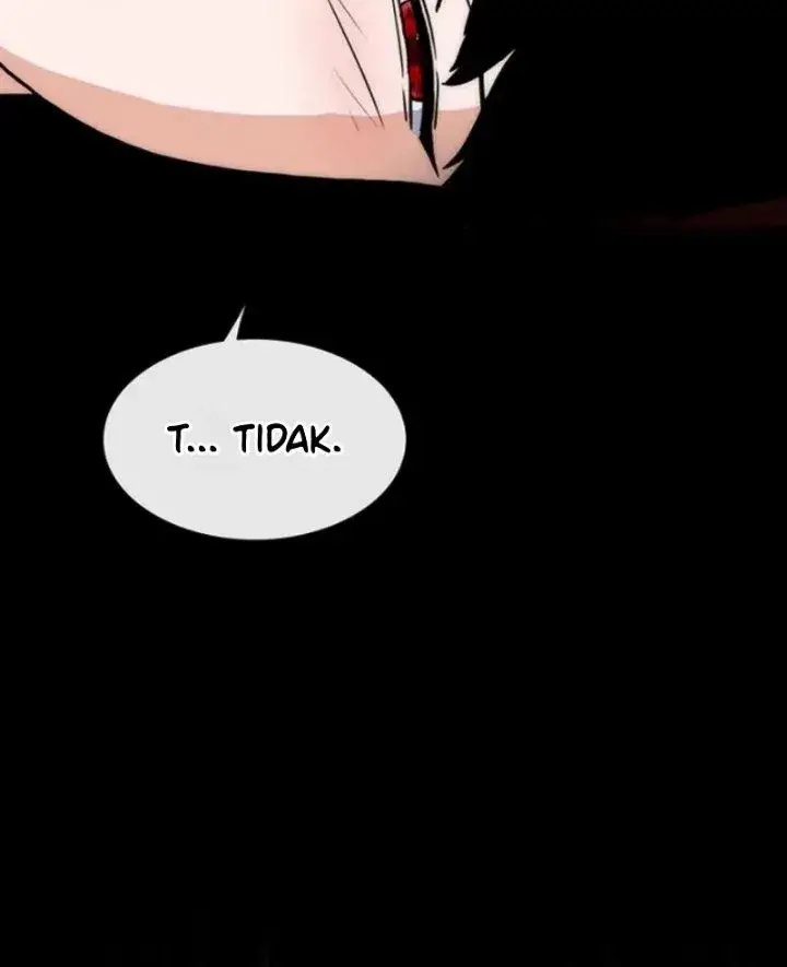 image-komik-the-retired-killer-wants-a-quiet-life-chapter-20-20/30