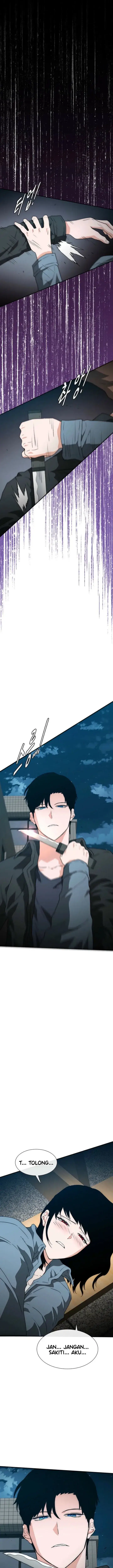 image-komik-the-retired-killer-wants-a-quiet-life-chapter-20-21/30