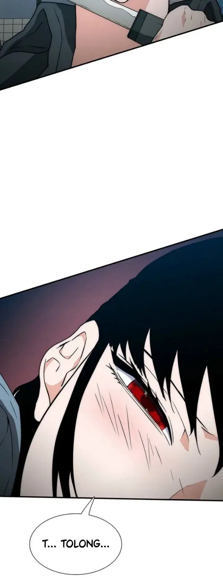 image-komik-the-retired-killer-wants-a-quiet-life-chapter-20-22/30