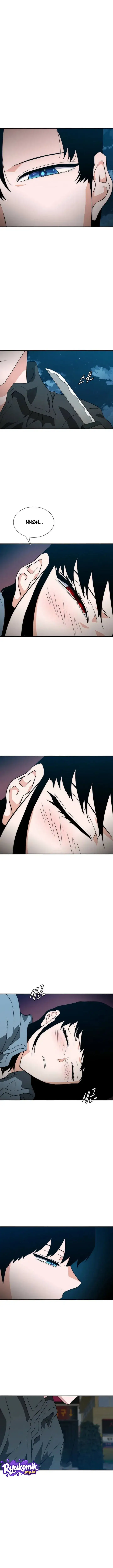 image-komik-the-retired-killer-wants-a-quiet-life-chapter-20-23/30