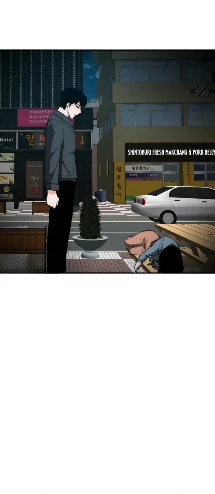image-komik-the-retired-killer-wants-a-quiet-life-chapter-20-24/30