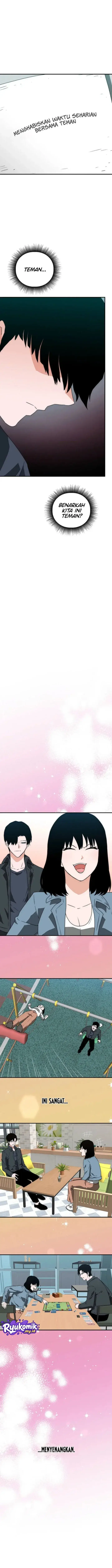 image-komik-the-retired-killer-wants-a-quiet-life-chapter-20-27/30