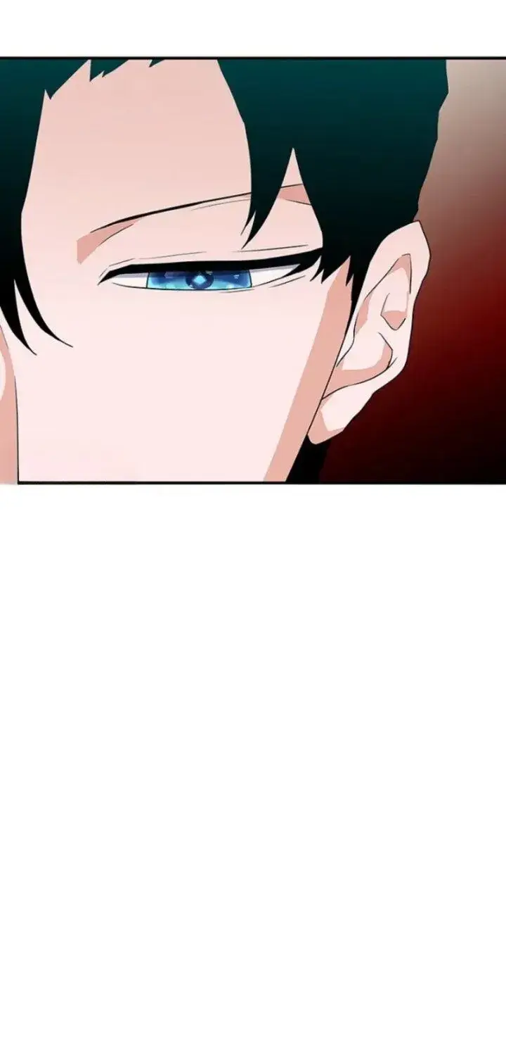 image-komik-the-retired-killer-wants-a-quiet-life-chapter-20-28/30