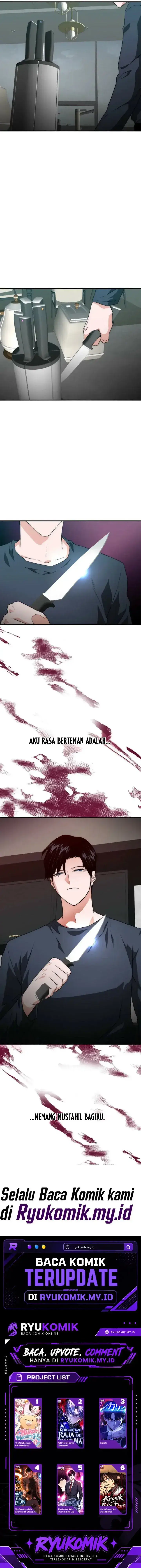 image-komik-the-retired-killer-wants-a-quiet-life-chapter-20-29/30
