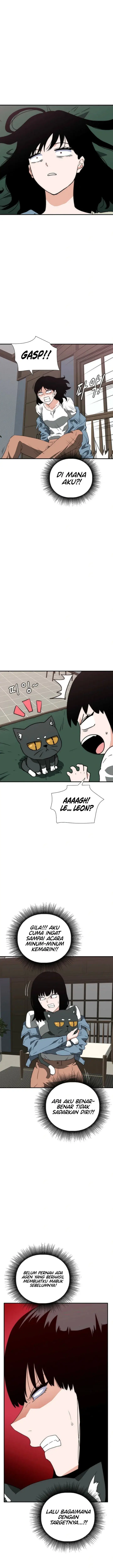image-komik-the-retired-killer-wants-a-quiet-life-chapter-21-4/25
