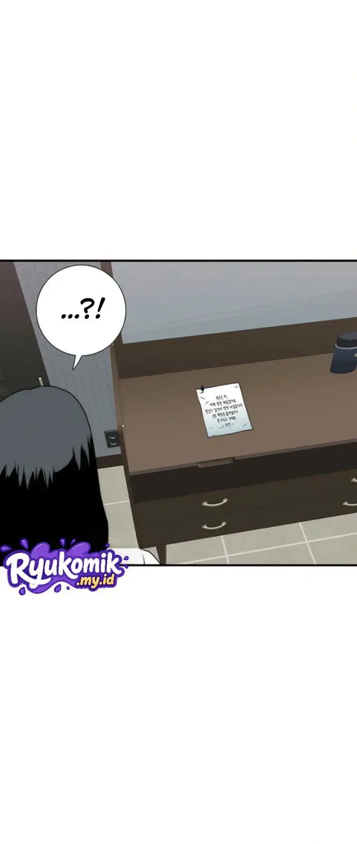 image-komik-the-retired-killer-wants-a-quiet-life-chapter-21-5/25