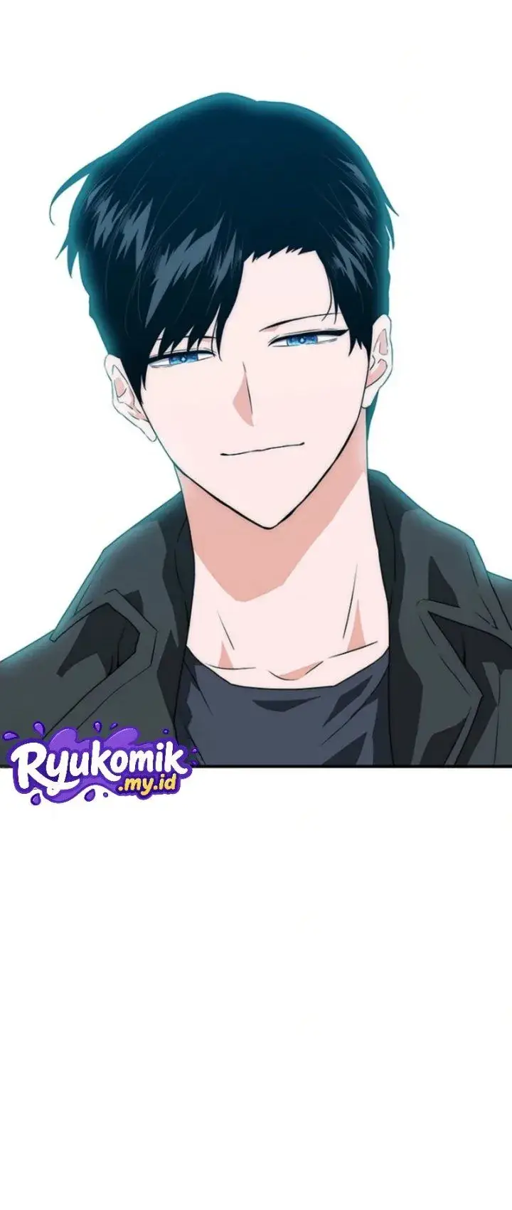 image-komik-the-retired-killer-wants-a-quiet-life-chapter-21-7/25