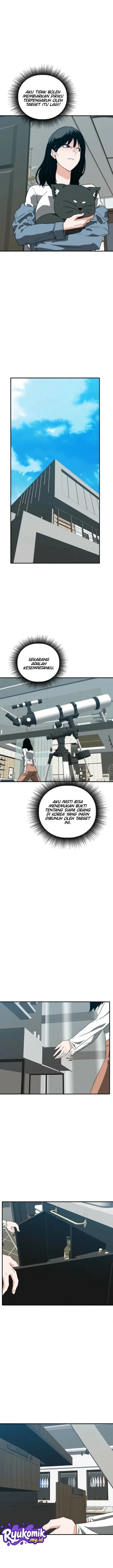 image-komik-the-retired-killer-wants-a-quiet-life-chapter-21-8/25