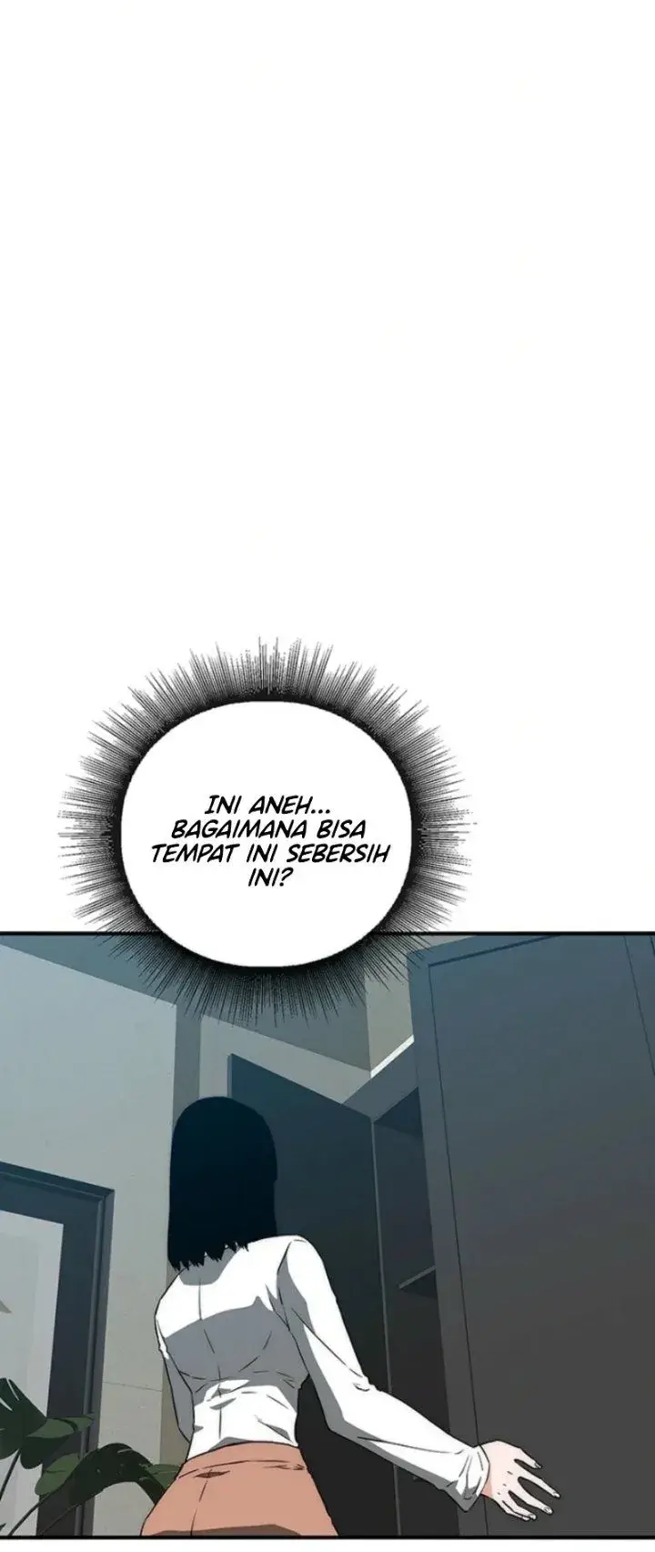 image-komik-the-retired-killer-wants-a-quiet-life-chapter-21-9/25