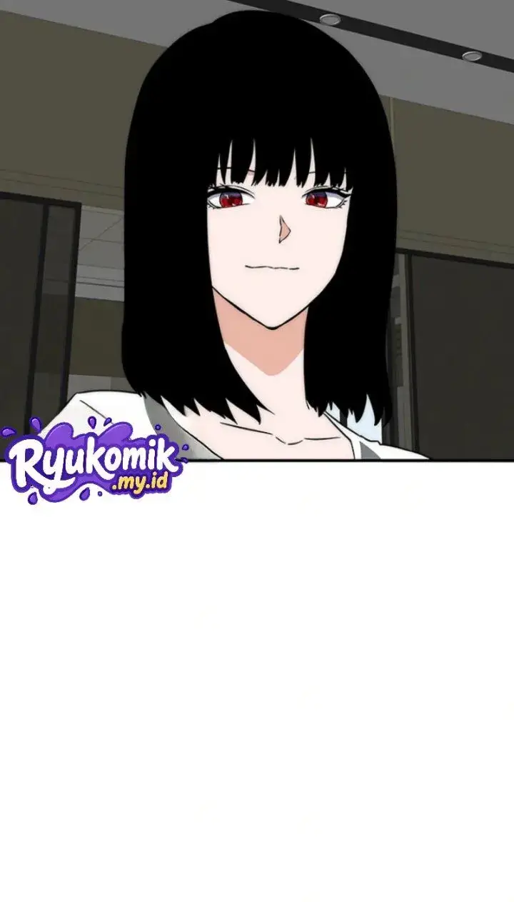 image-komik-the-retired-killer-wants-a-quiet-life-chapter-21-11/25