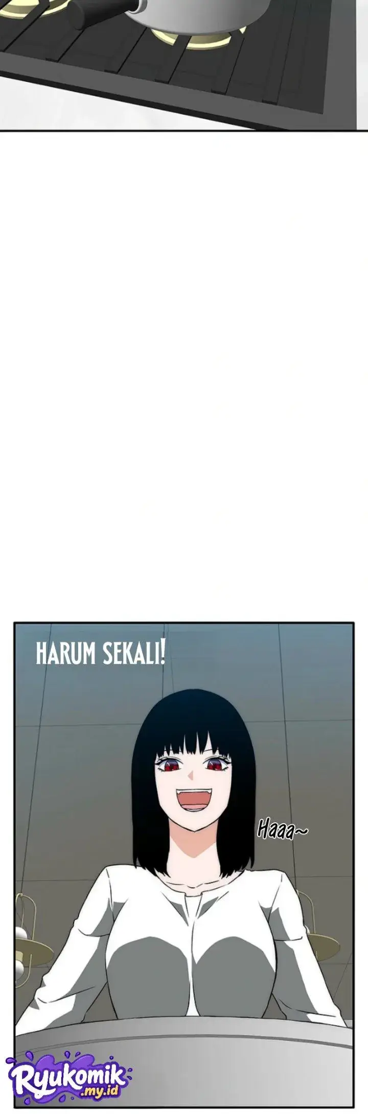 image-komik-the-retired-killer-wants-a-quiet-life-chapter-21-13/25