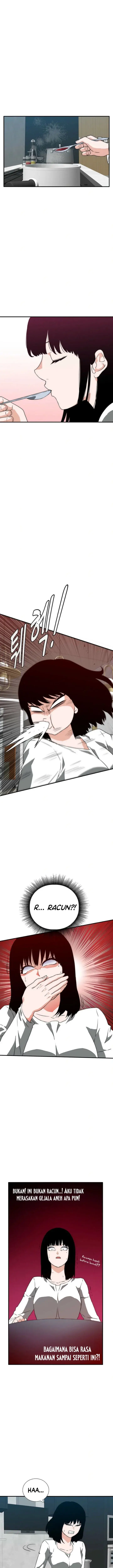 image-komik-the-retired-killer-wants-a-quiet-life-chapter-21-14/25