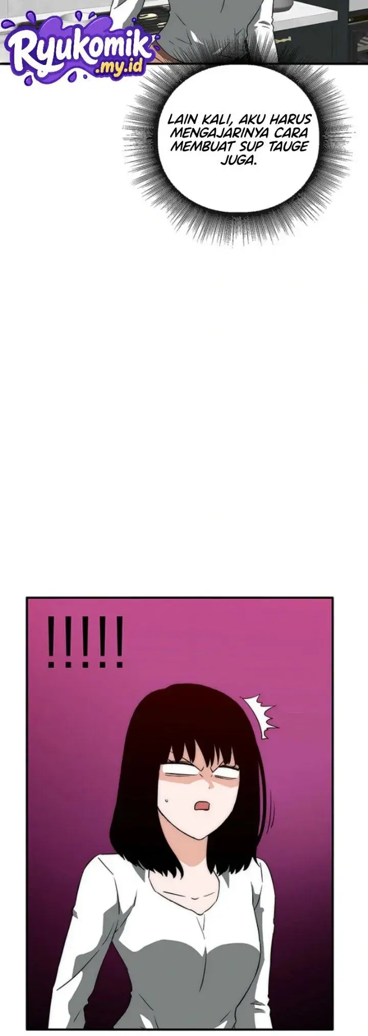 image-komik-the-retired-killer-wants-a-quiet-life-chapter-21-15/25