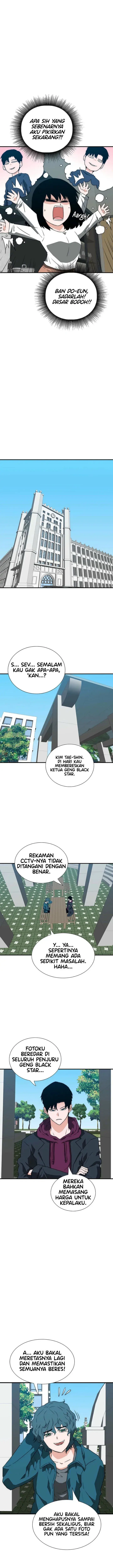 image-komik-the-retired-killer-wants-a-quiet-life-chapter-21-16/25