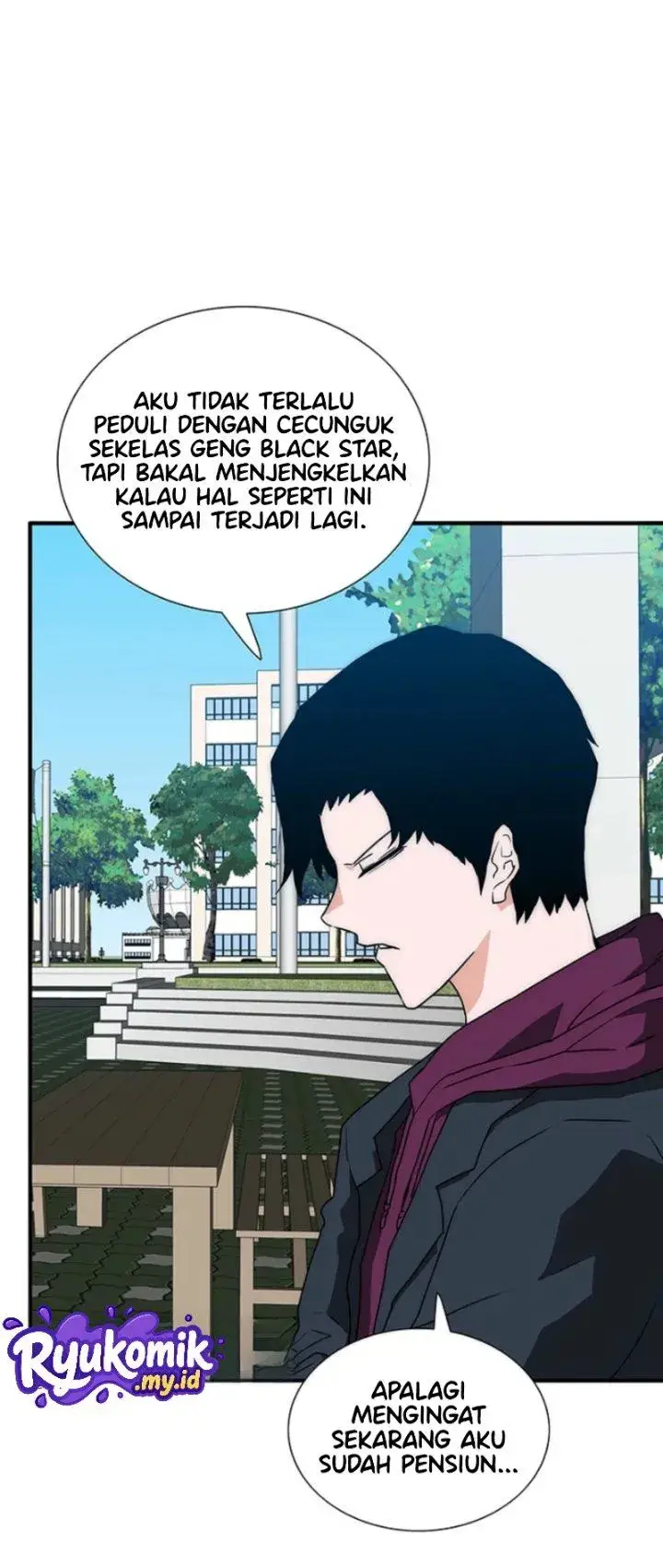 image-komik-the-retired-killer-wants-a-quiet-life-chapter-21-17/25