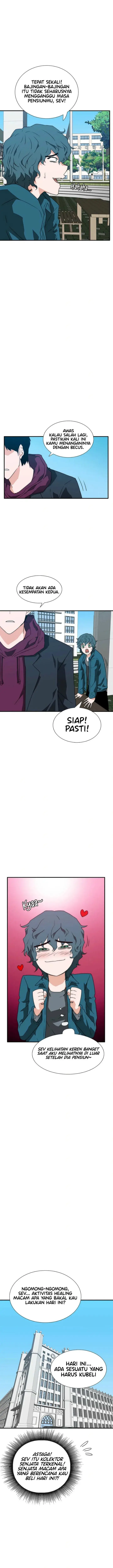 image-komik-the-retired-killer-wants-a-quiet-life-chapter-21-18/25