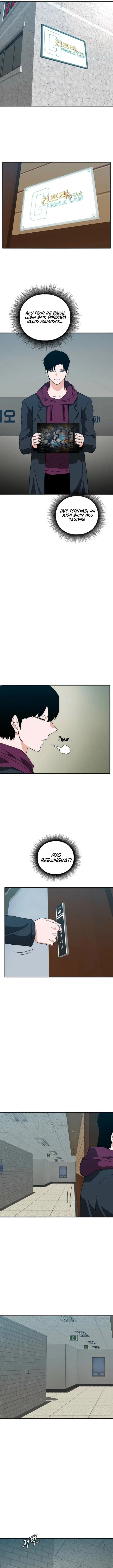 image-komik-the-retired-killer-wants-a-quiet-life-chapter-21-22/25