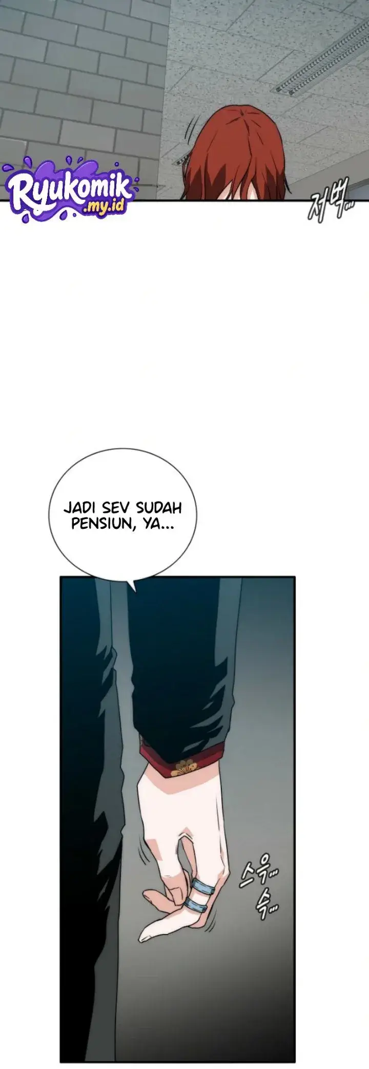 image-komik-the-retired-killer-wants-a-quiet-life-chapter-21-23/25