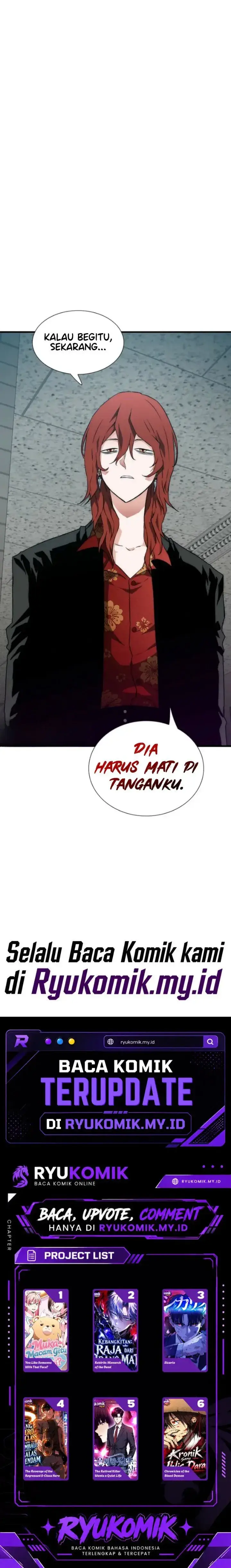 image-komik-the-retired-killer-wants-a-quiet-life-chapter-21-24/25