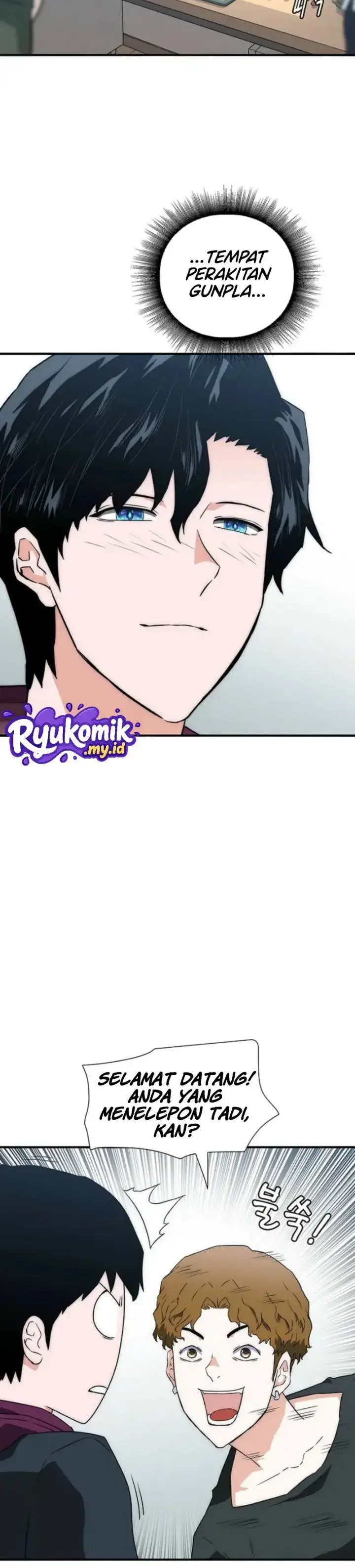 image-komik-the-retired-killer-wants-a-quiet-life-chapter-22-1/27