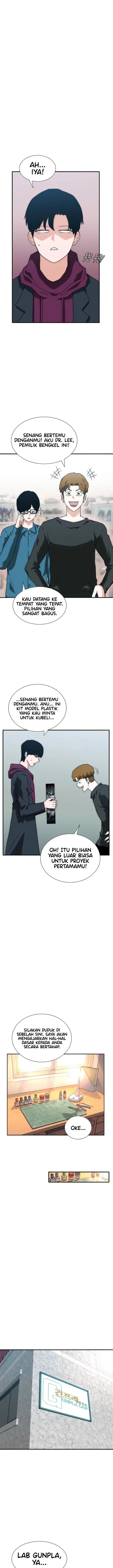 image-komik-the-retired-killer-wants-a-quiet-life-chapter-22-2/27