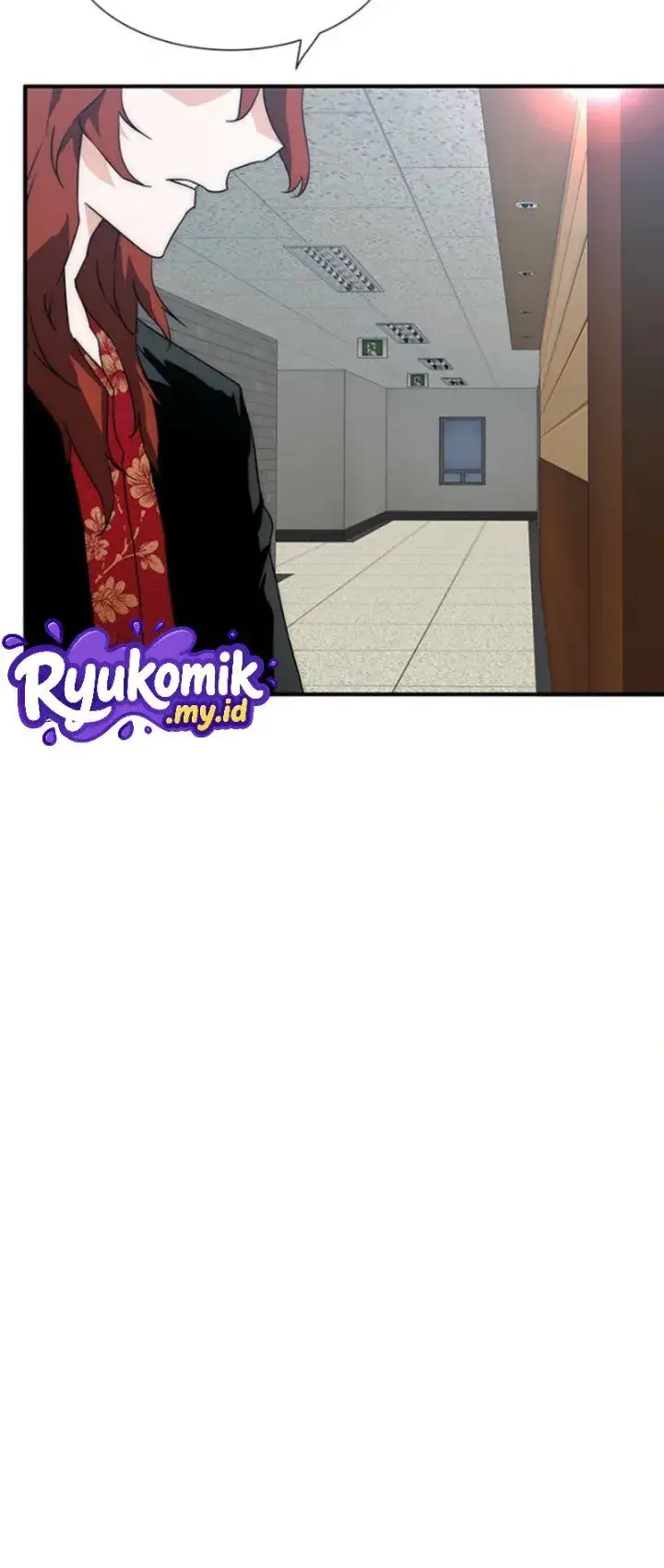 image-komik-the-retired-killer-wants-a-quiet-life-chapter-22-3/27