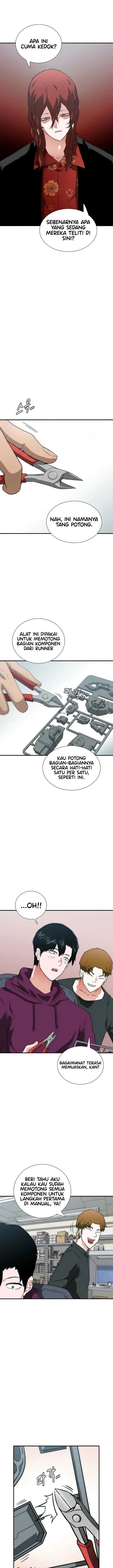 image-komik-the-retired-killer-wants-a-quiet-life-chapter-22-4/27