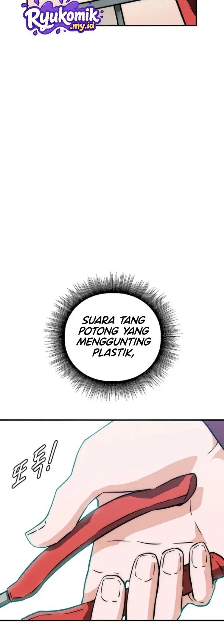 image-komik-the-retired-killer-wants-a-quiet-life-chapter-22-5/27