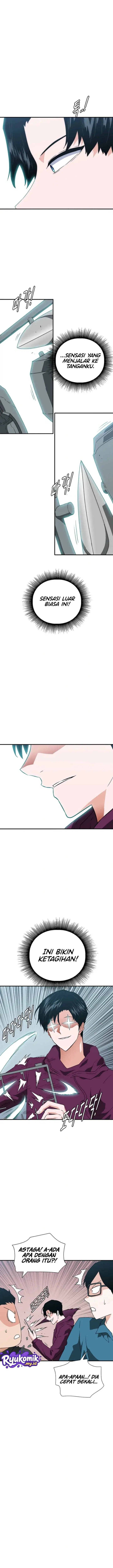 image-komik-the-retired-killer-wants-a-quiet-life-chapter-22-6/27