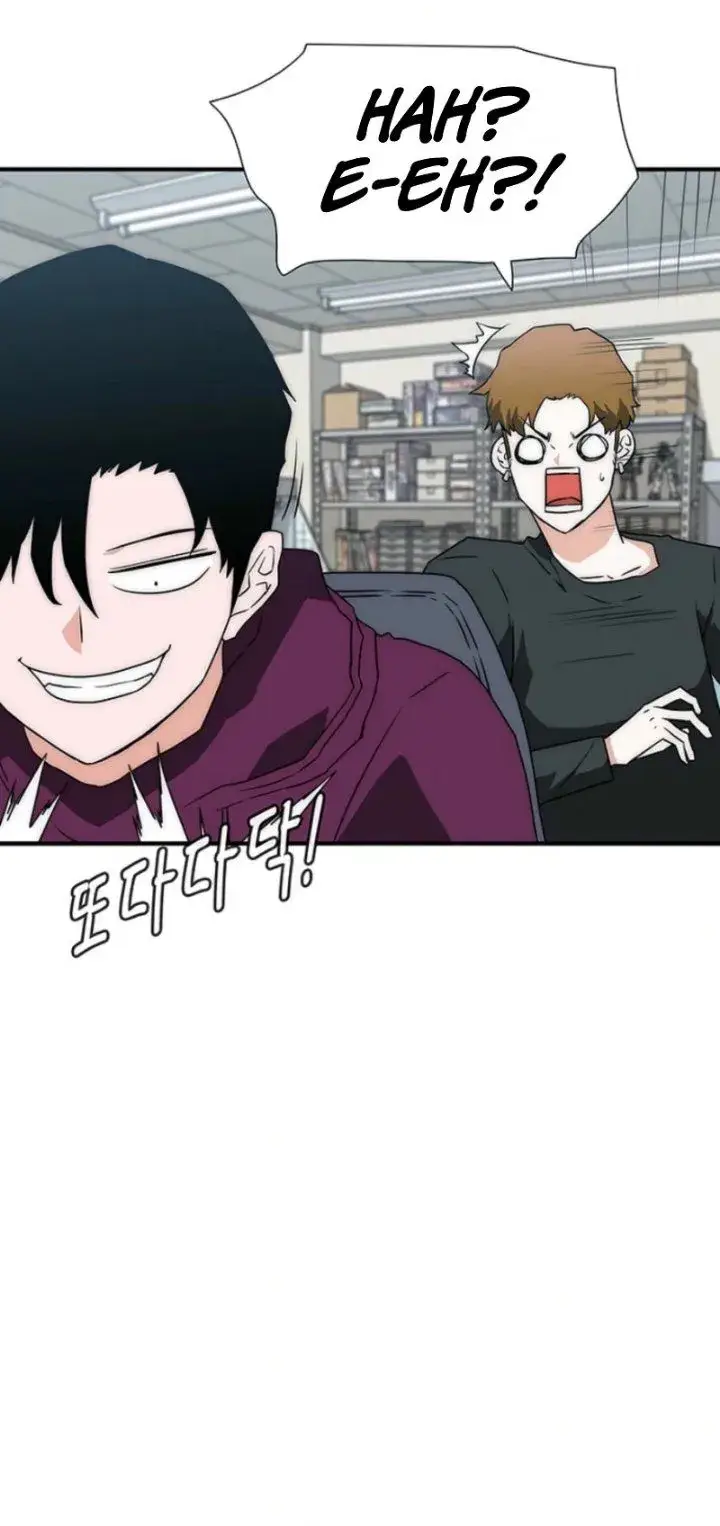 image-komik-the-retired-killer-wants-a-quiet-life-chapter-22-7/27
