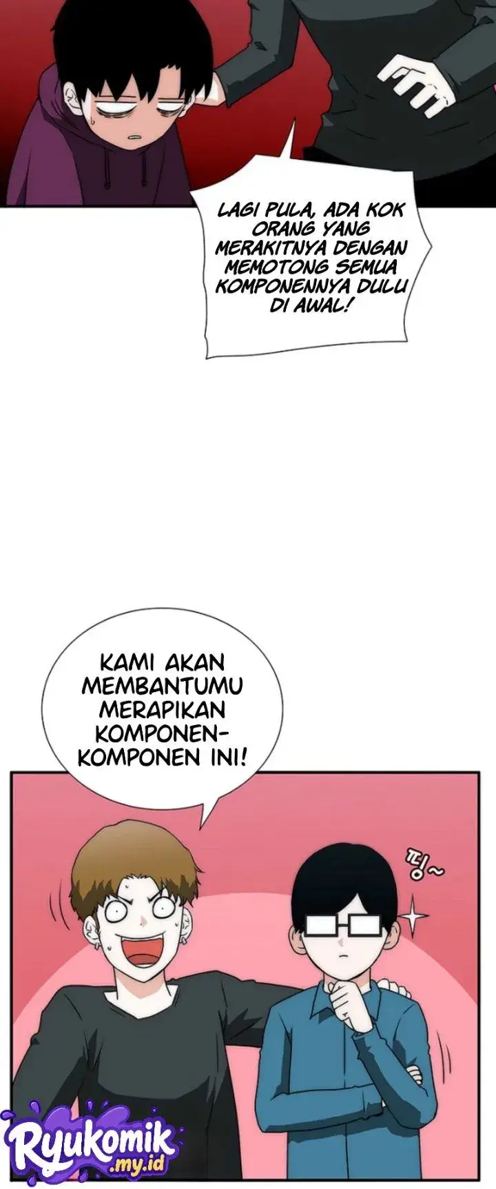 image-komik-the-retired-killer-wants-a-quiet-life-chapter-22-9/27