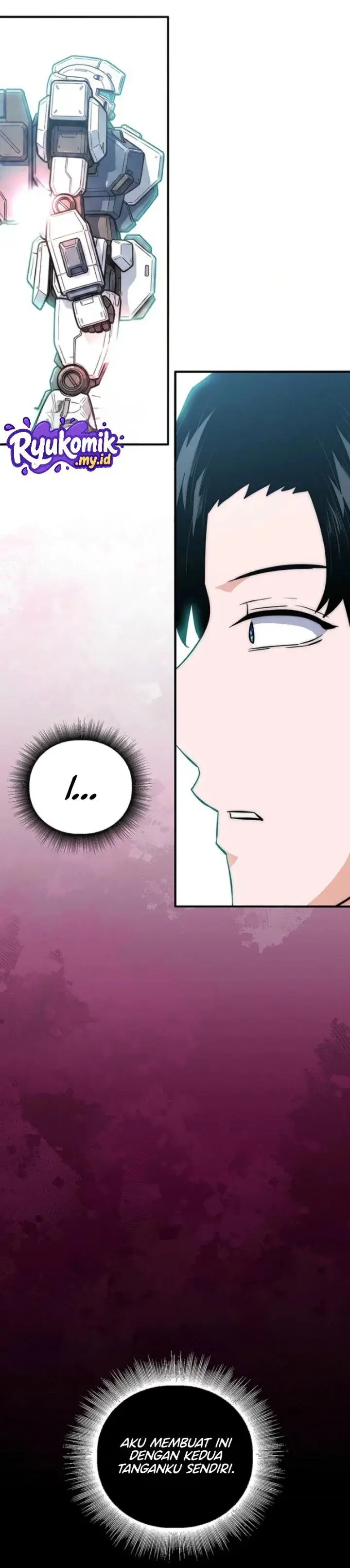 image-komik-the-retired-killer-wants-a-quiet-life-chapter-22-11/27