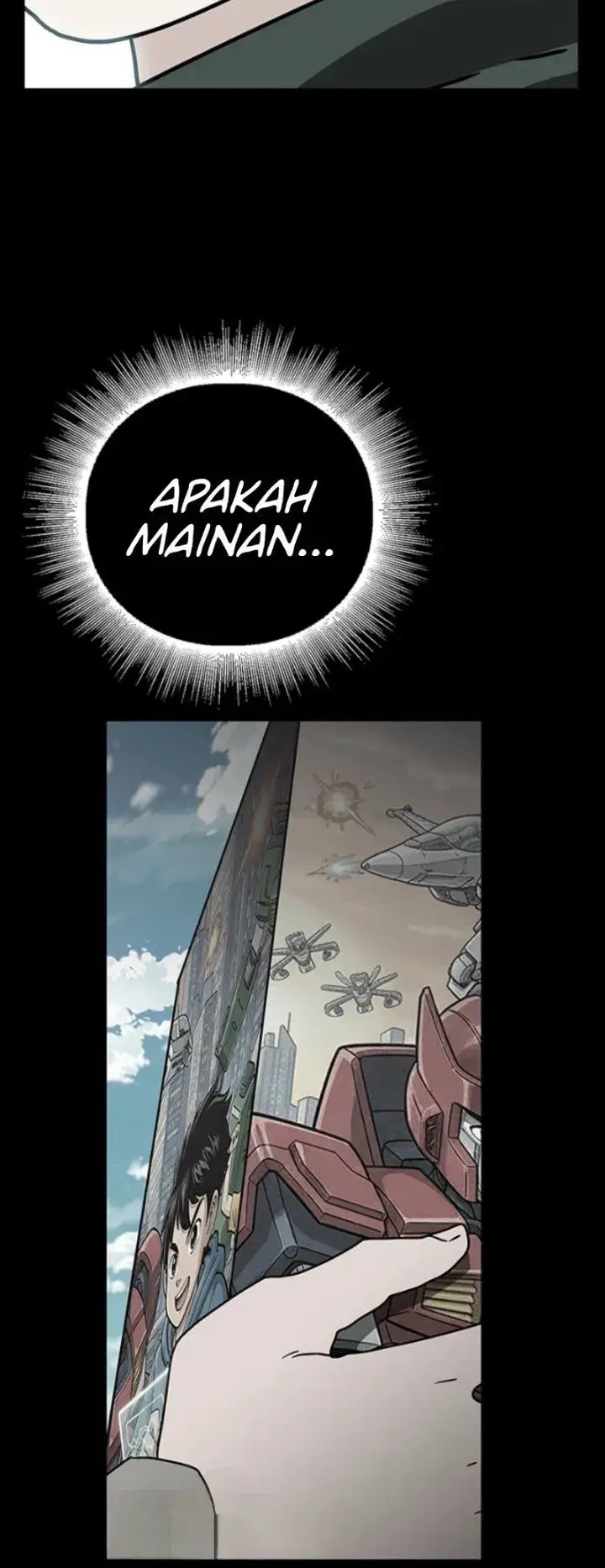 image-komik-the-retired-killer-wants-a-quiet-life-chapter-22-13/27