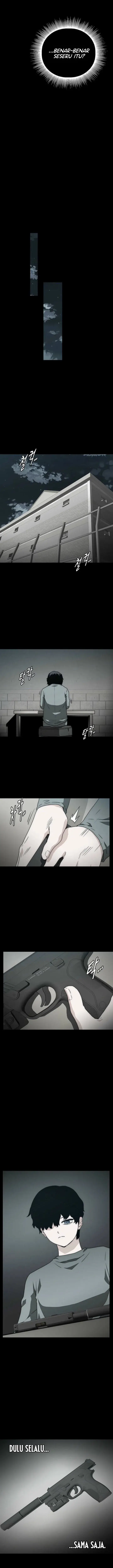 image-komik-the-retired-killer-wants-a-quiet-life-chapter-22-14/27