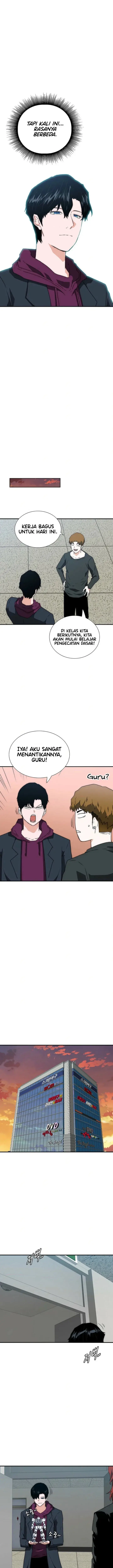 image-komik-the-retired-killer-wants-a-quiet-life-chapter-22-20/27